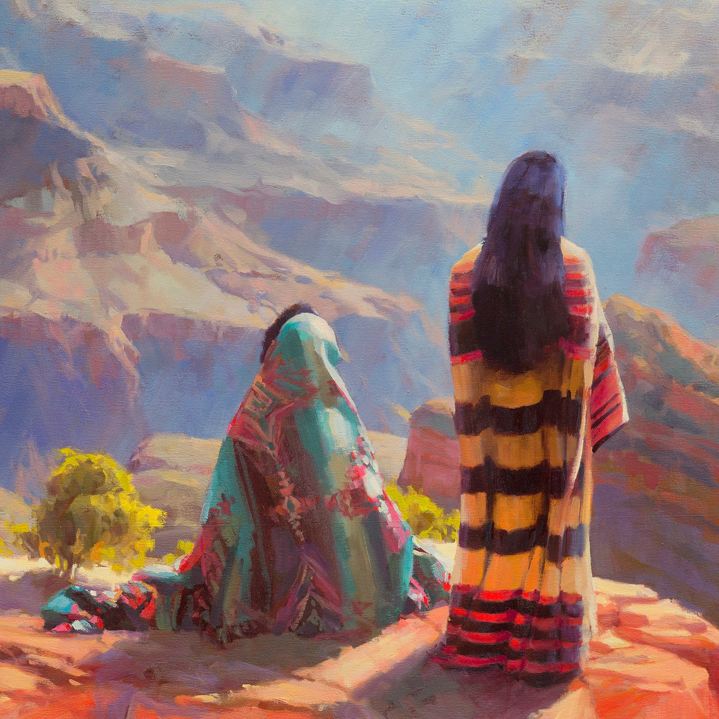 Stillness 500 pc Jigsaw Puzzle 11230