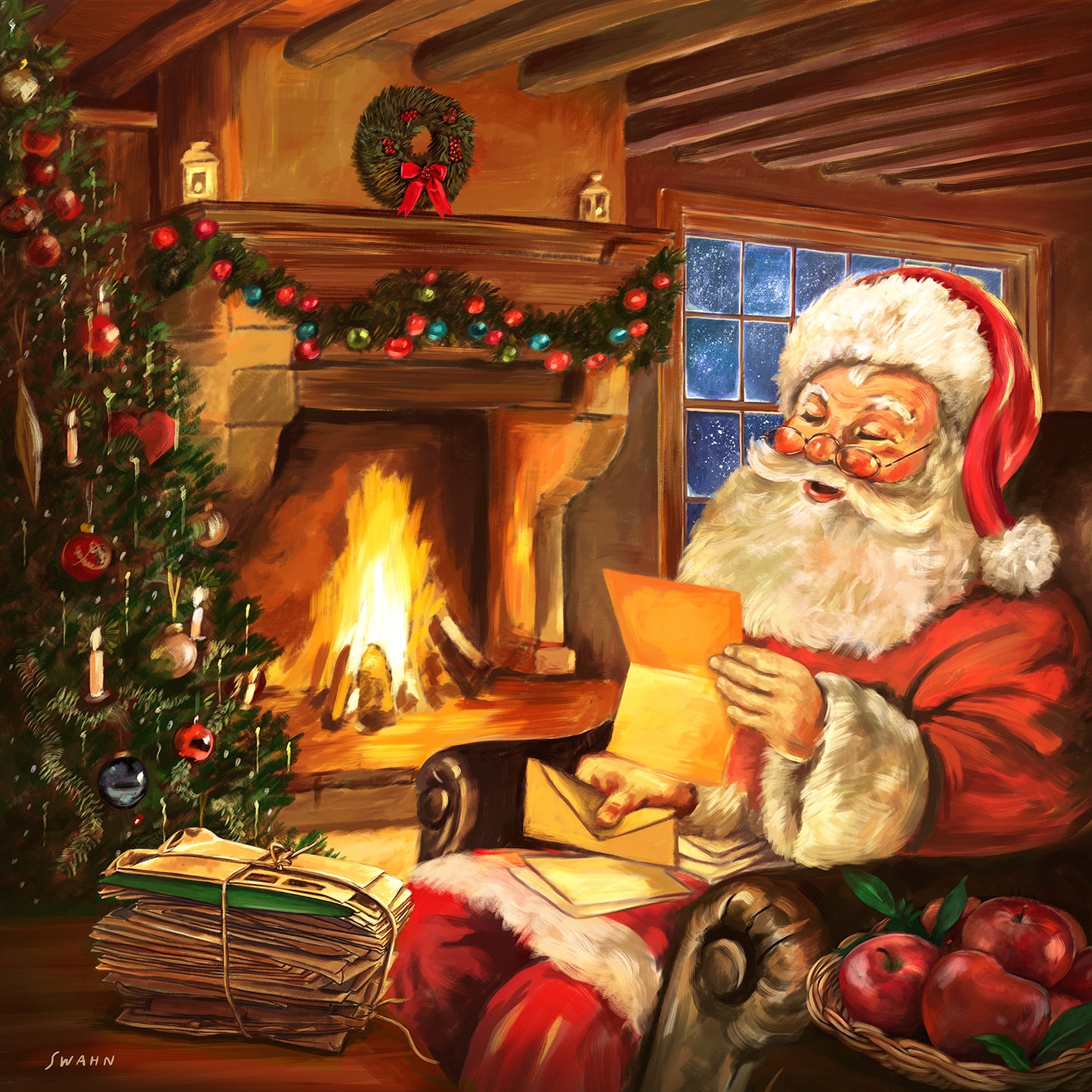Catching Up 1000 pc Jigsaw Puzzle 60682
