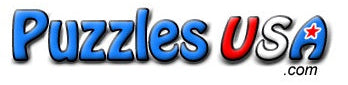 PuzzlesUSA.com