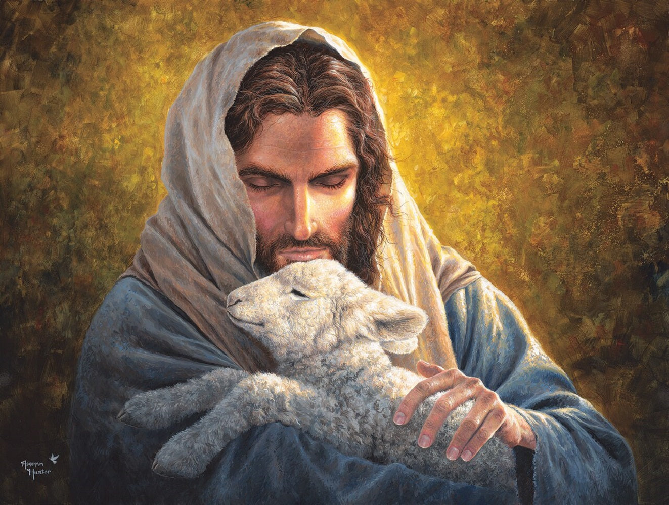 Lost but Found 500 pc  Jigsaw Puzzle 69697