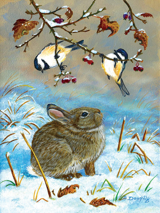 Magic Moment 500 pc  Jigsaw Puzzle 71263