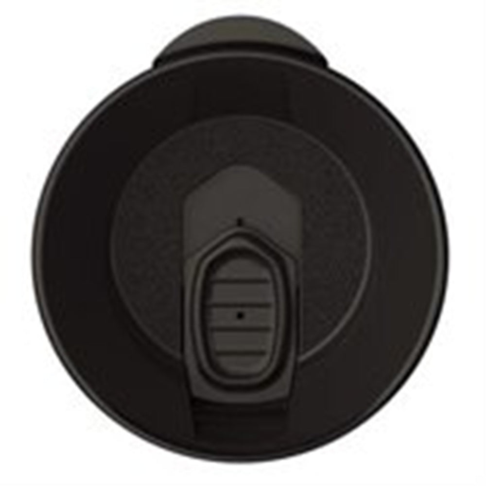 Mah Jongg Tumbler 16 oz  Drinkware (Black Lid)     MJ-16oz-Black