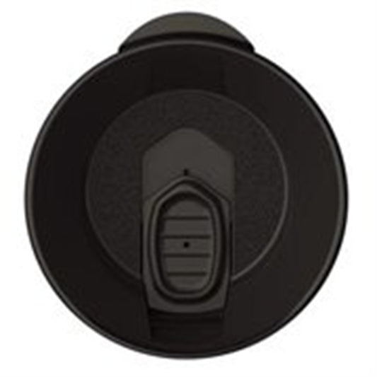 Mah Jongg Tumbler 16 oz  Drinkware (Black Lid)     MJ-16oz-Black