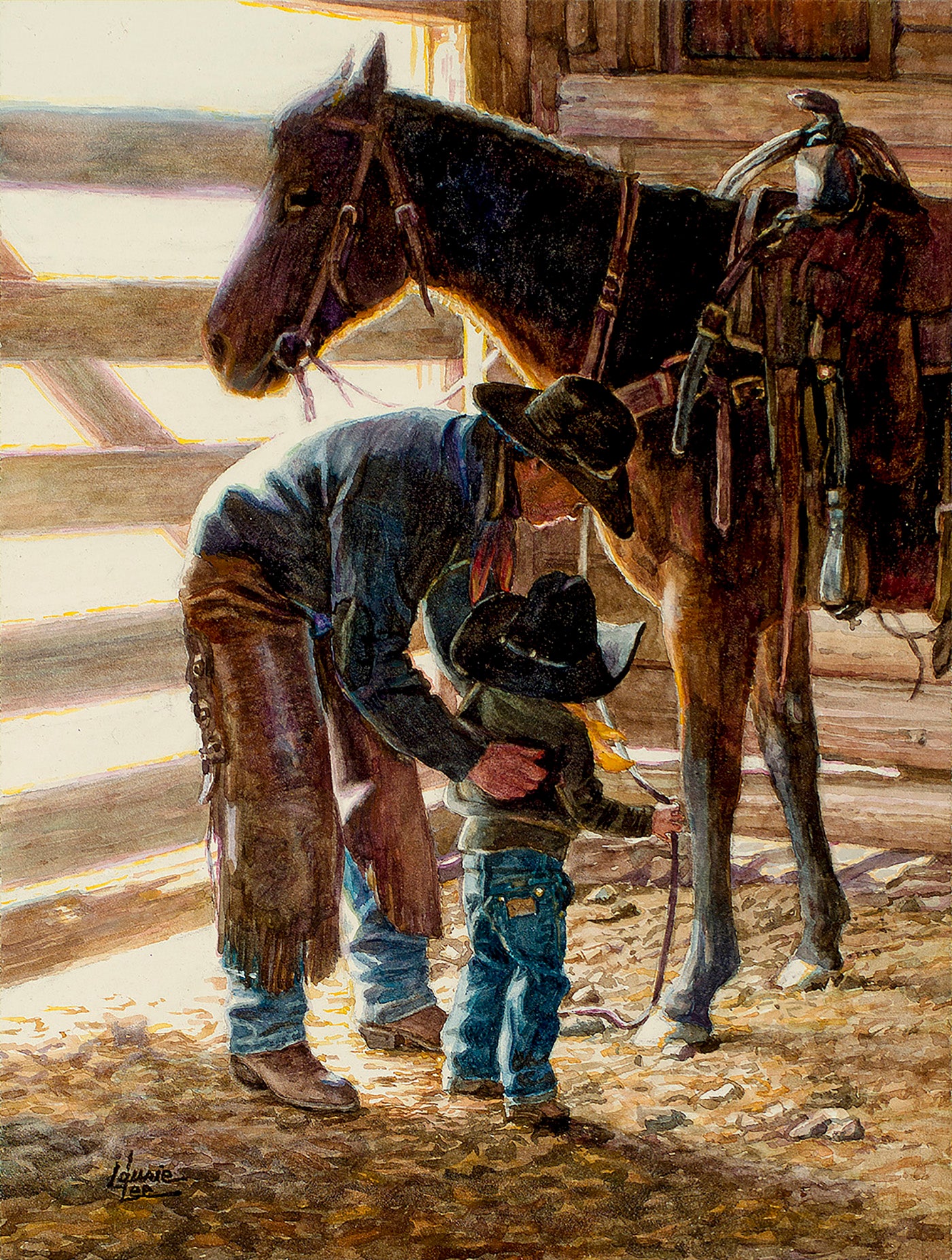 Introductions 500 pc  Jigsaw Puzzle 62820