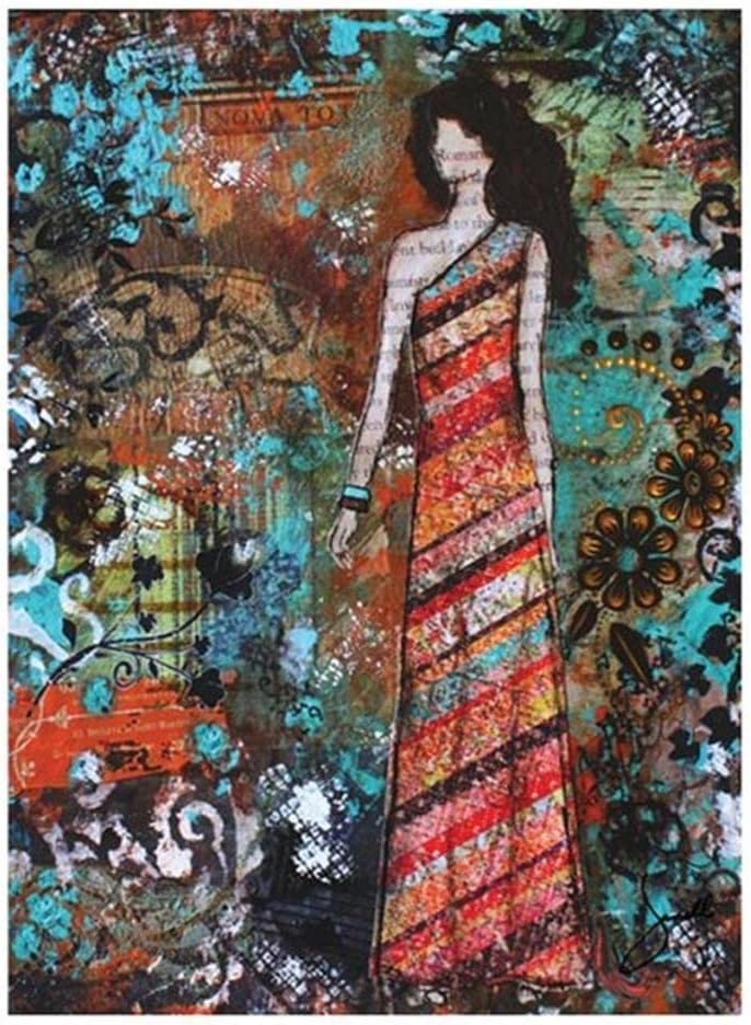 Priceless 1000 pc  Jigsaw Puzzle 1073